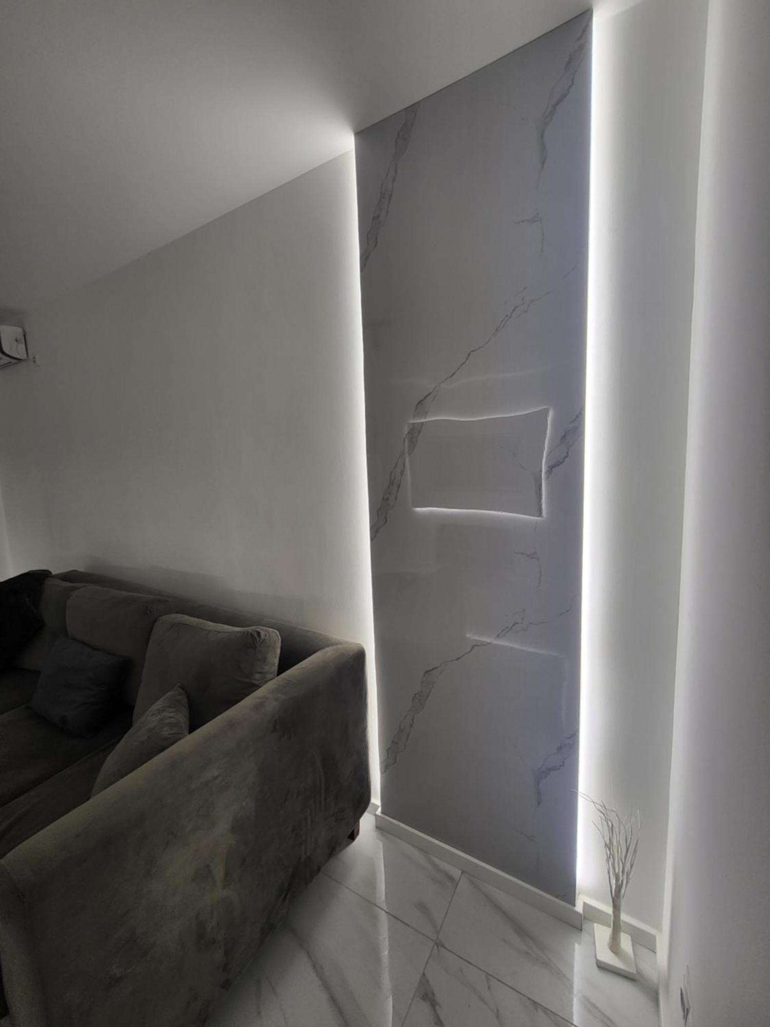 Downtown Apartment Sarajevo Exterior photo